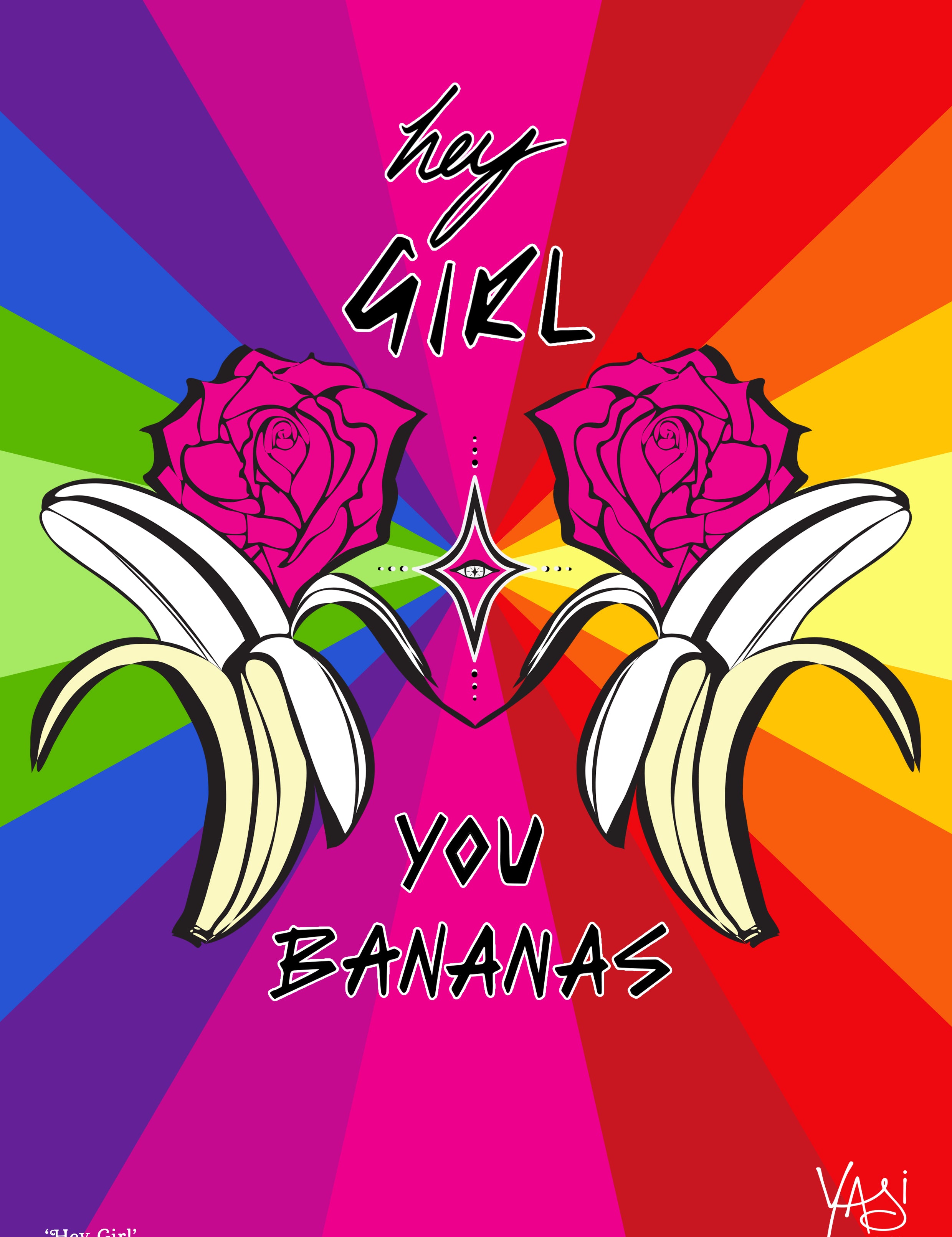HeyGirl_A4_210x297_WithSignature.jpg