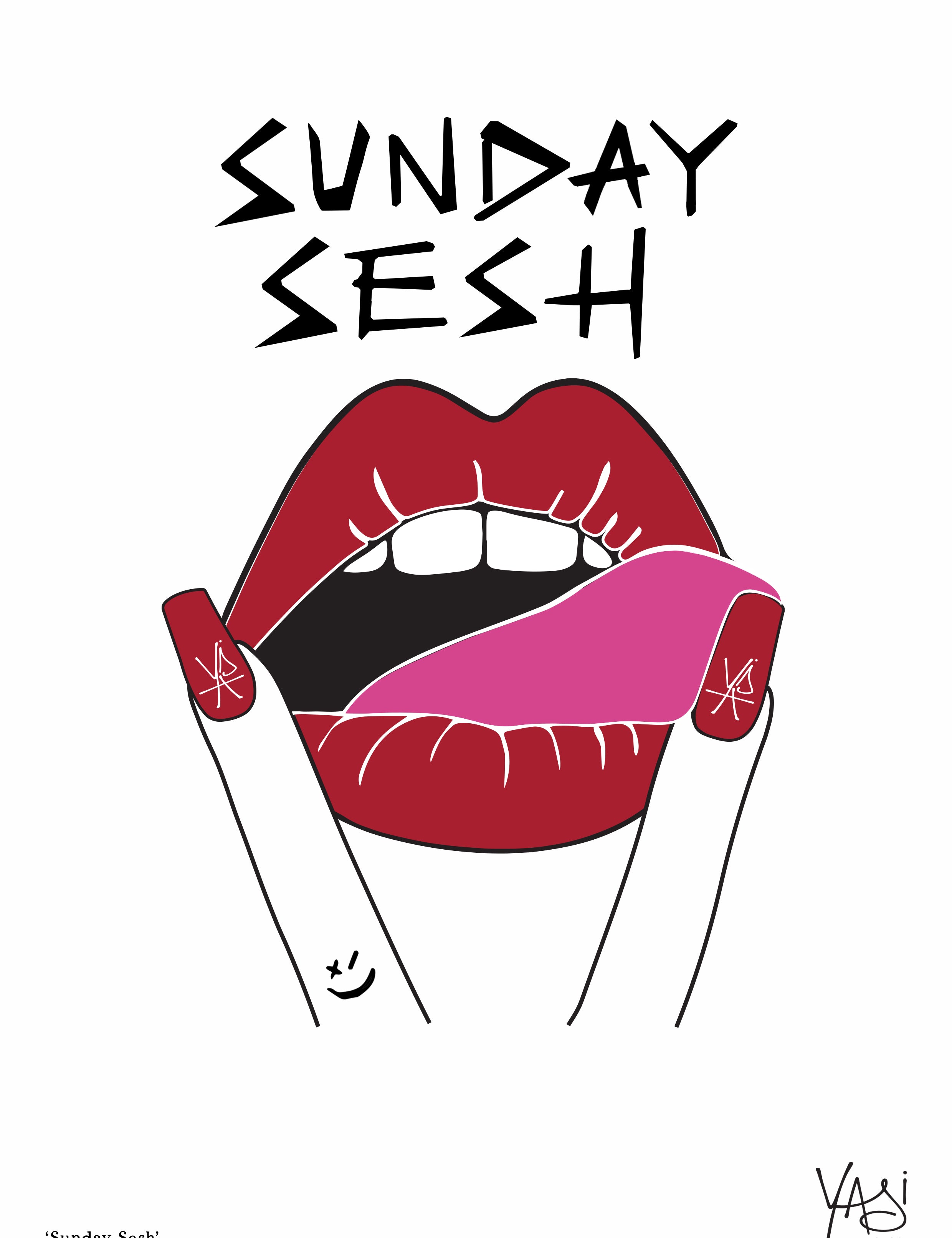 SundaySesh_A4_210x297_WithSignature.jpg