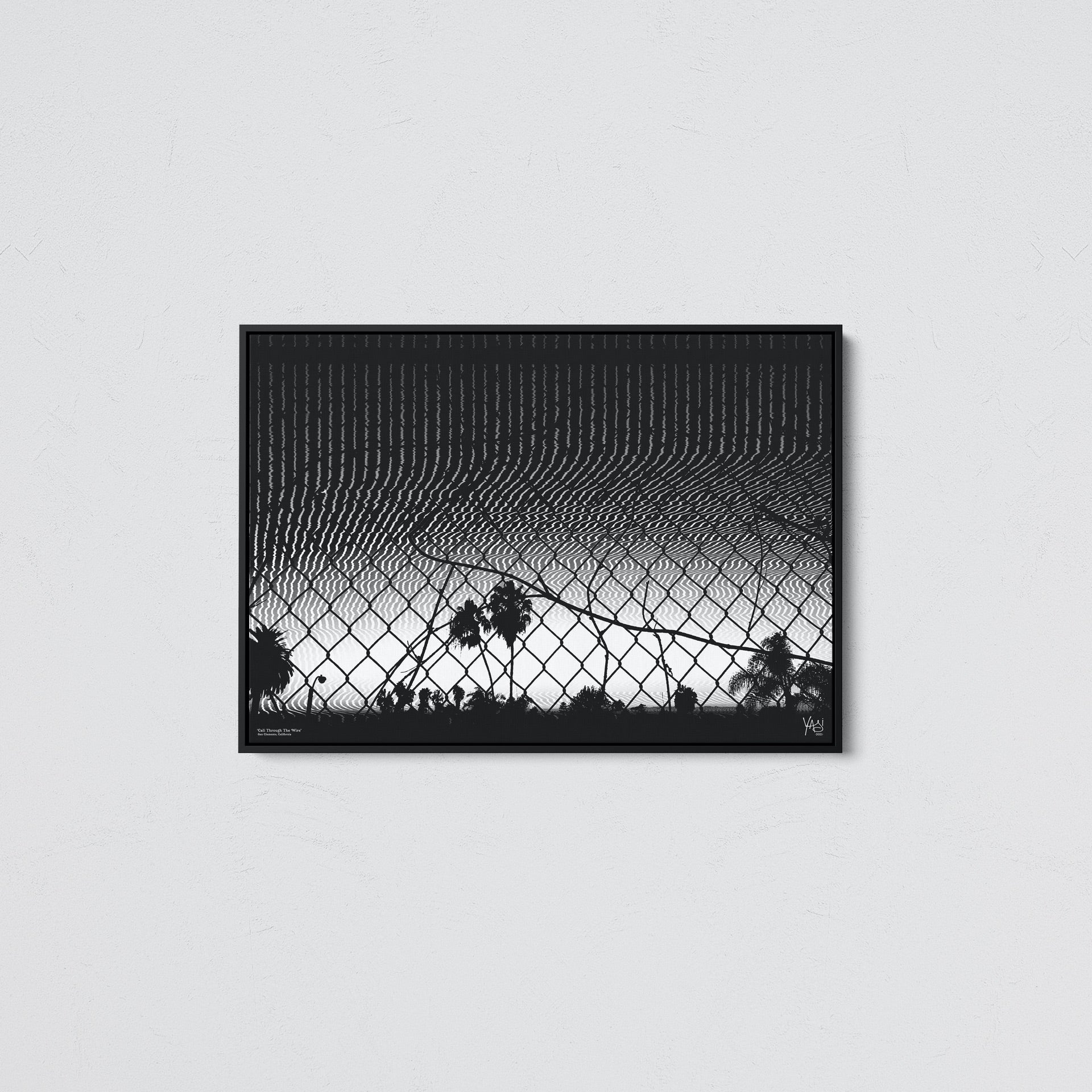 2.Canvas_Landscape_Front_CaliThroughTheWireBLACK.jpg