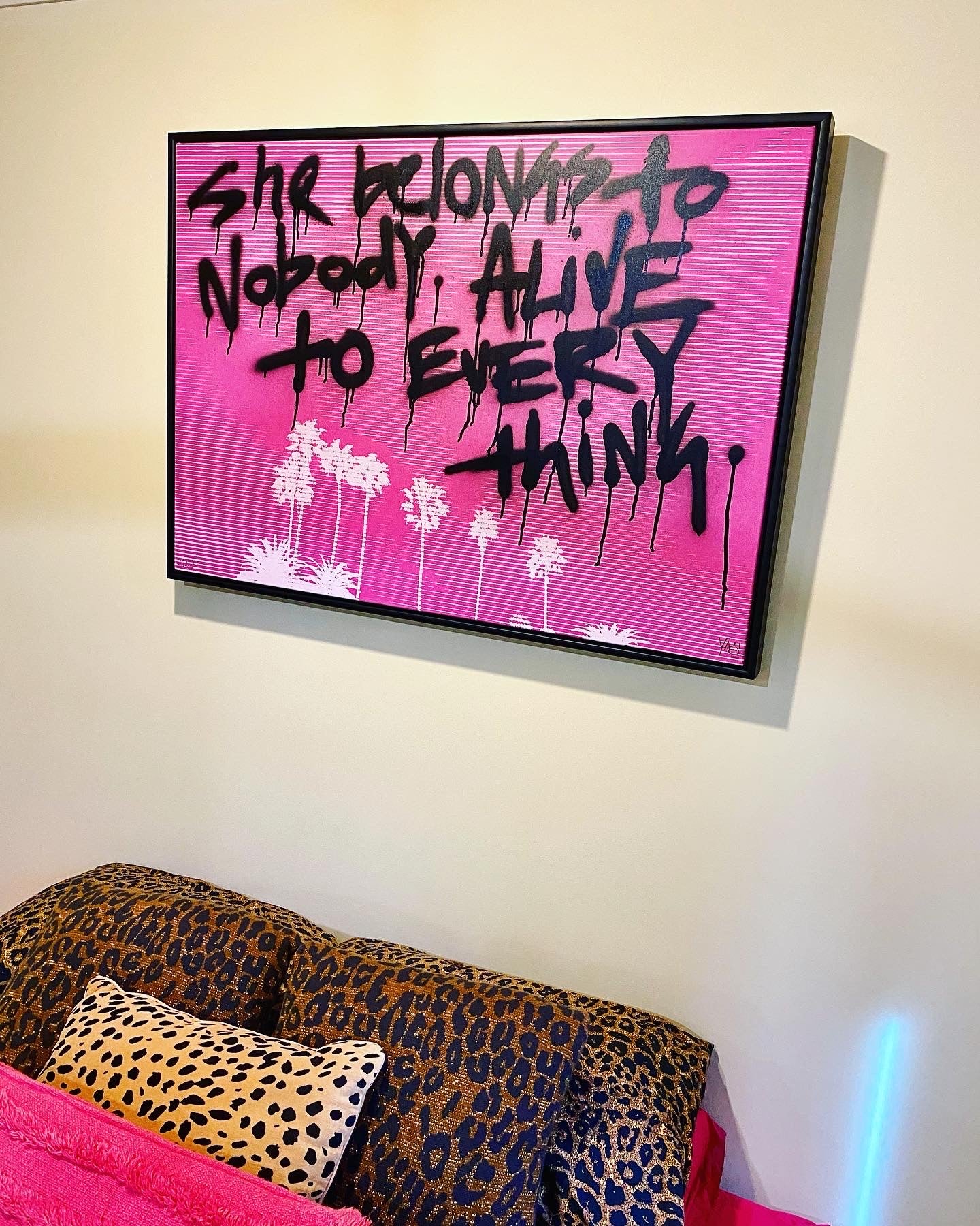 AliveToEverything2.jpg