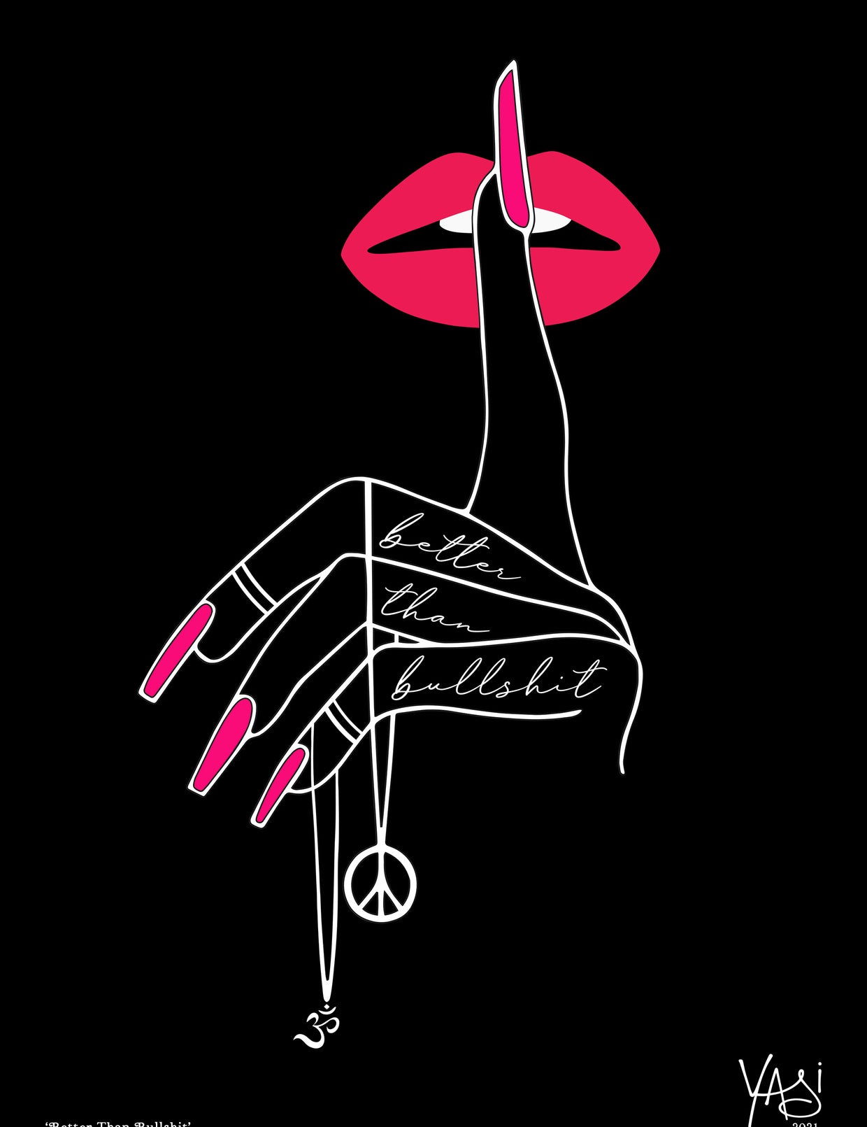 BetterThanBullshit_A4_210x297_WithSignature.jpg
