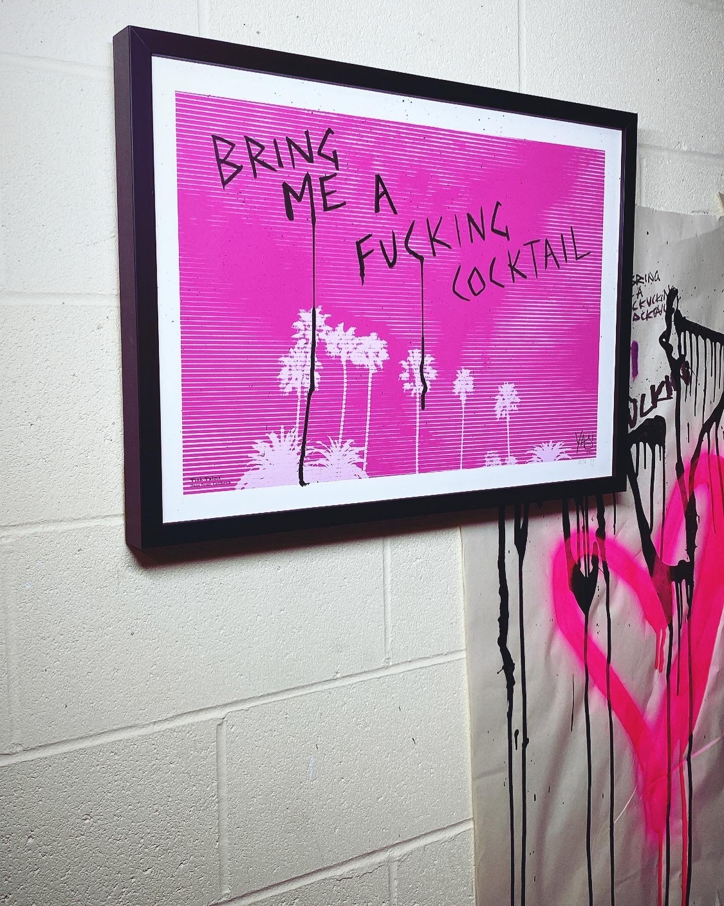 BringMeAFknCocktail1.jpg
