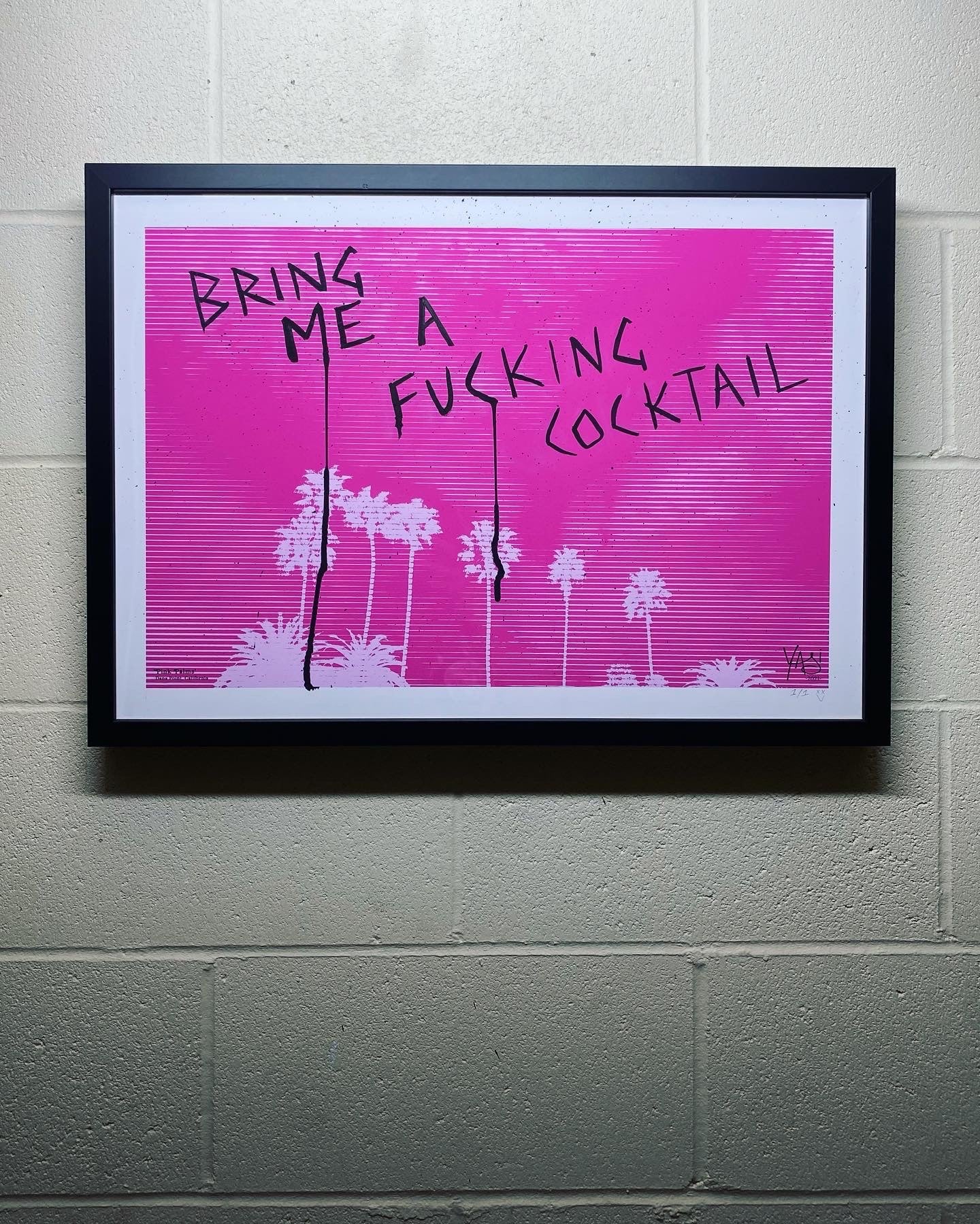 BringMeAFknCocktail2.jpg