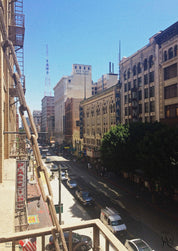 DTLA