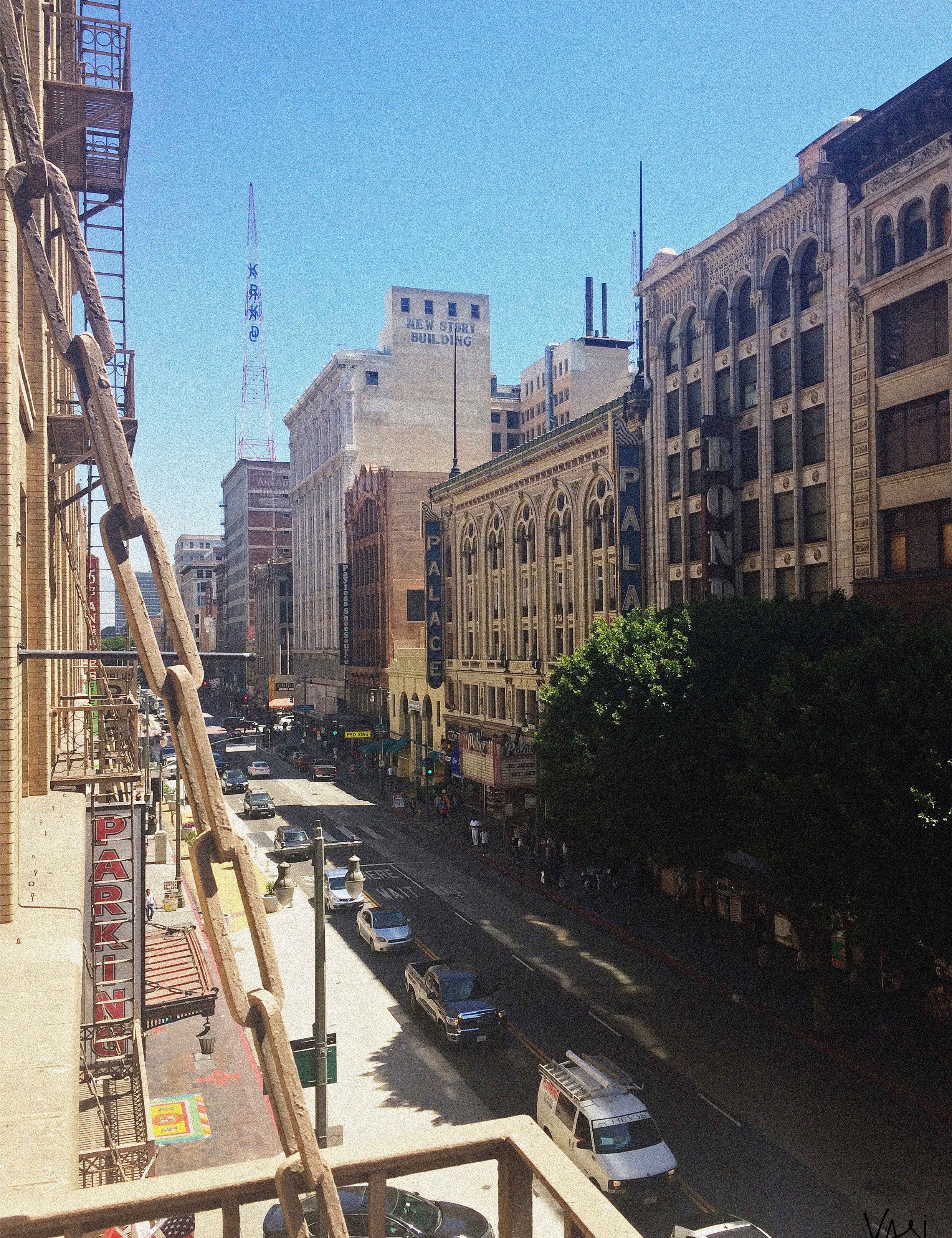 DTLA_1.jpg