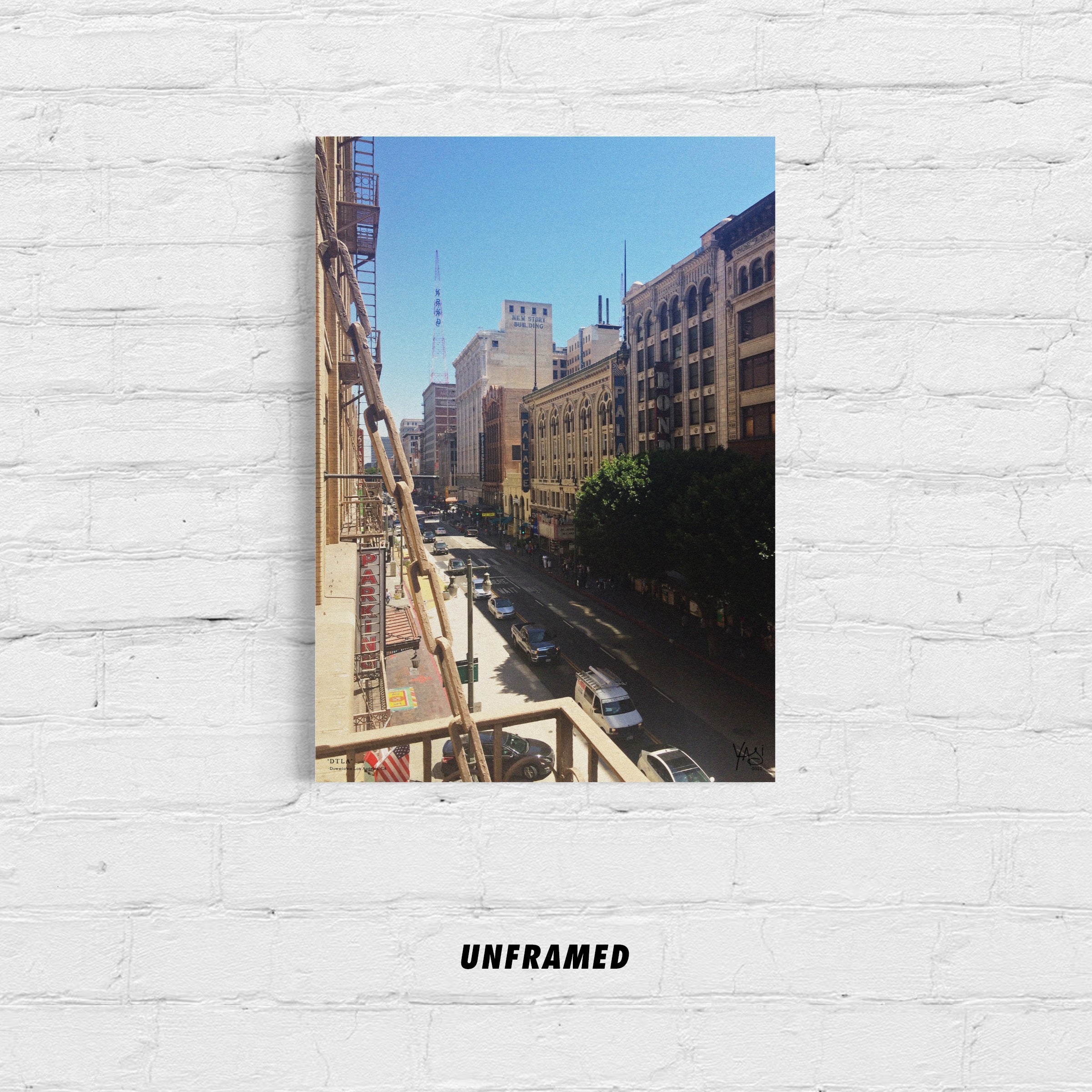 DTLA_ARTPAPER_UNFRAMEDcopy.jpg