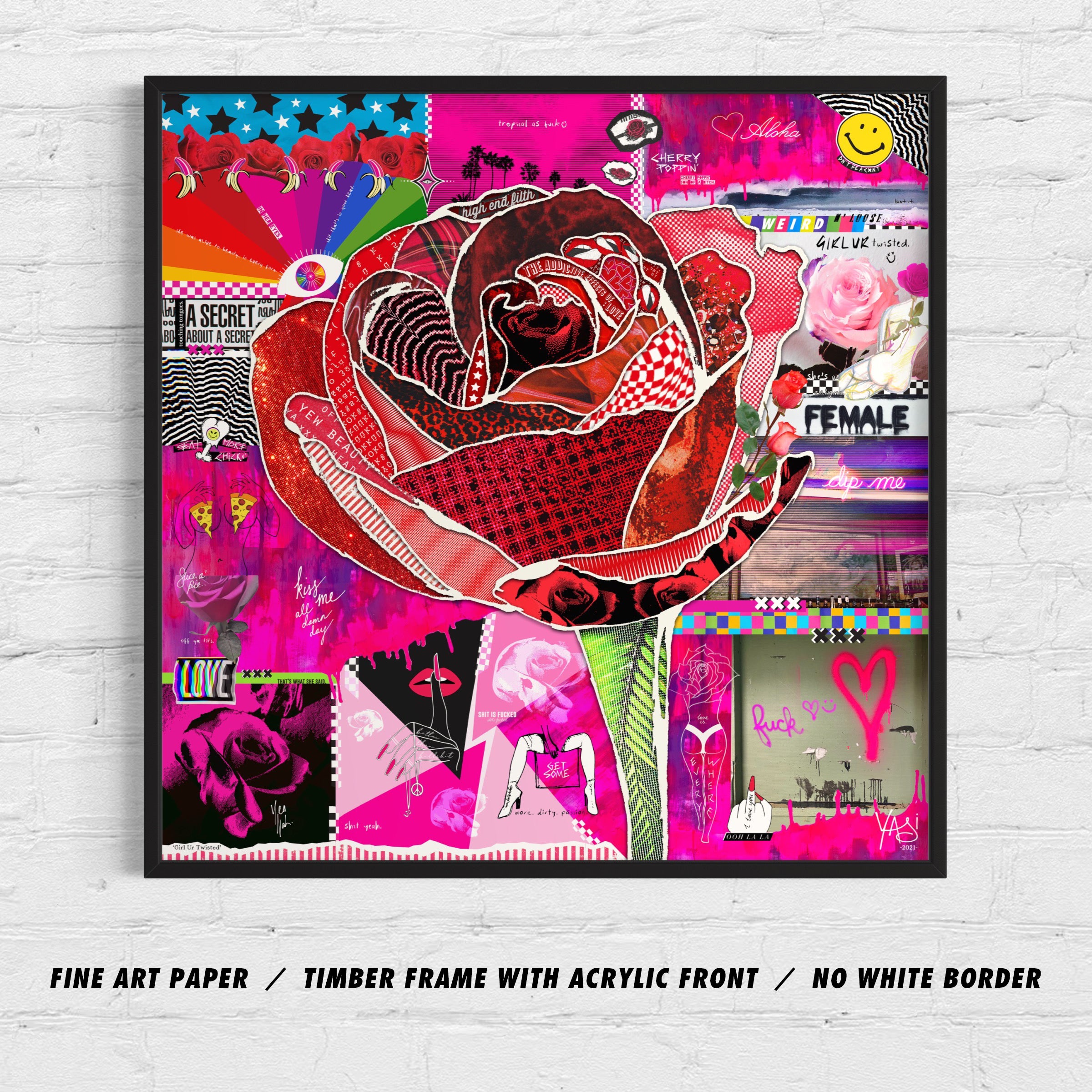 GirlUrTwisted_ARTPRINT_NOBORDERcopy.jpg