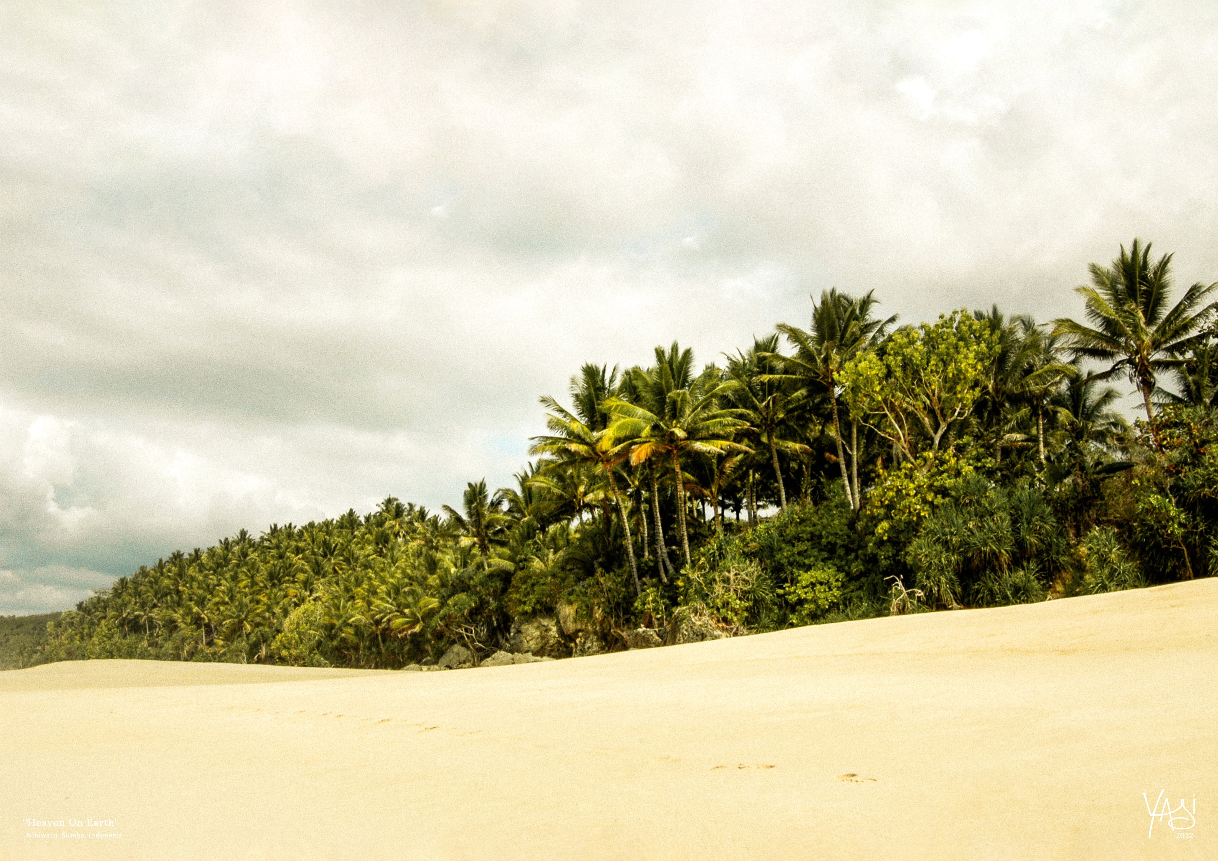 HeavenOnEarth_A2_59.4x42_WithSignature.jpg