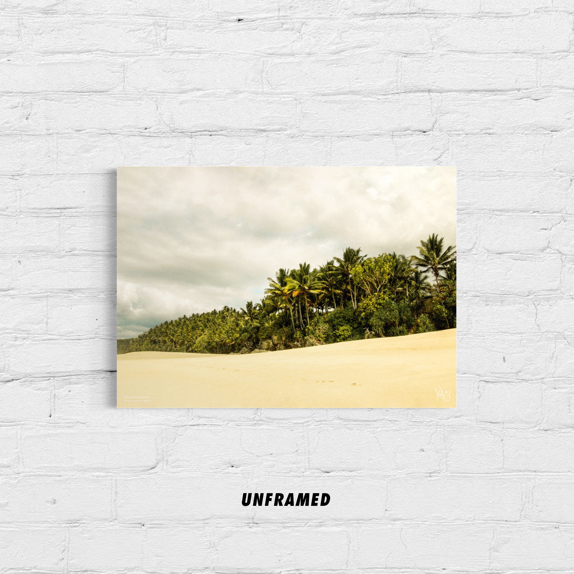 HeavenOnEarth_ARTPAPER_UNFRAMEDcopy.jpg