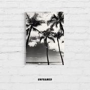 MAHALO NUI LOA