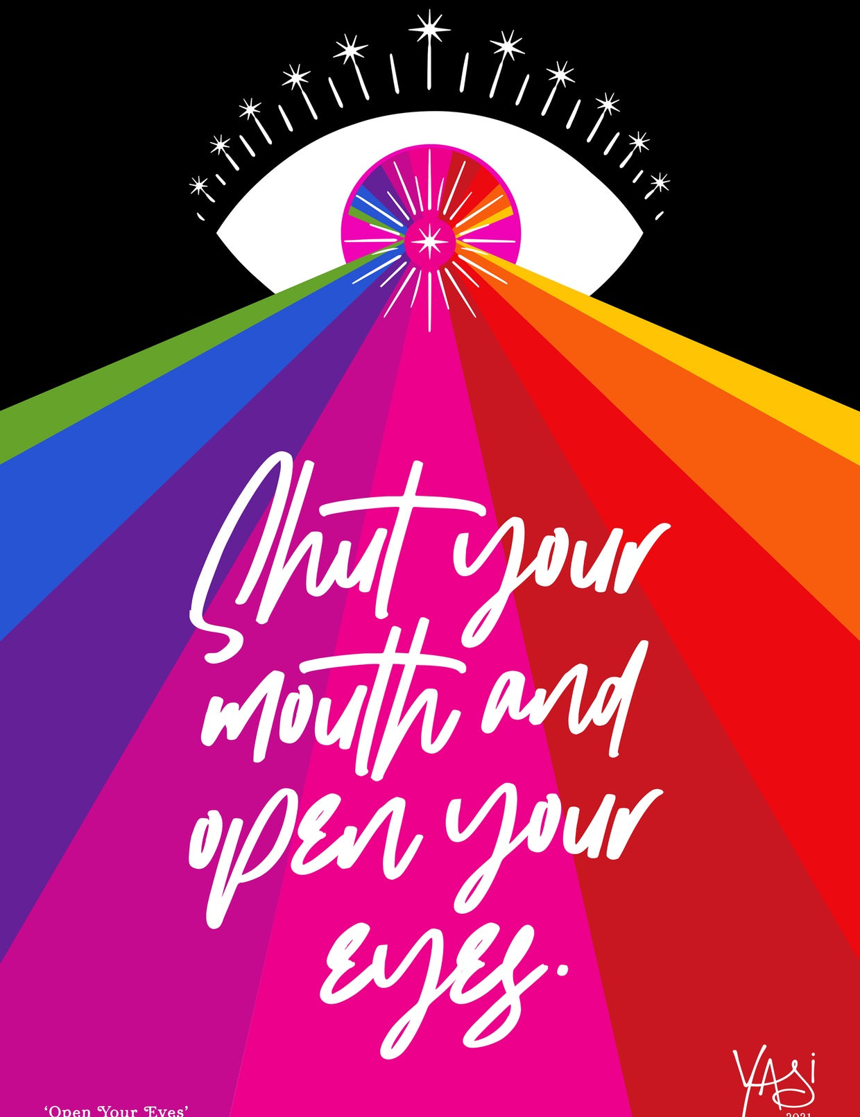 OpenYourEyes_A4_210x297_WithSignature_BLACK.jpg
