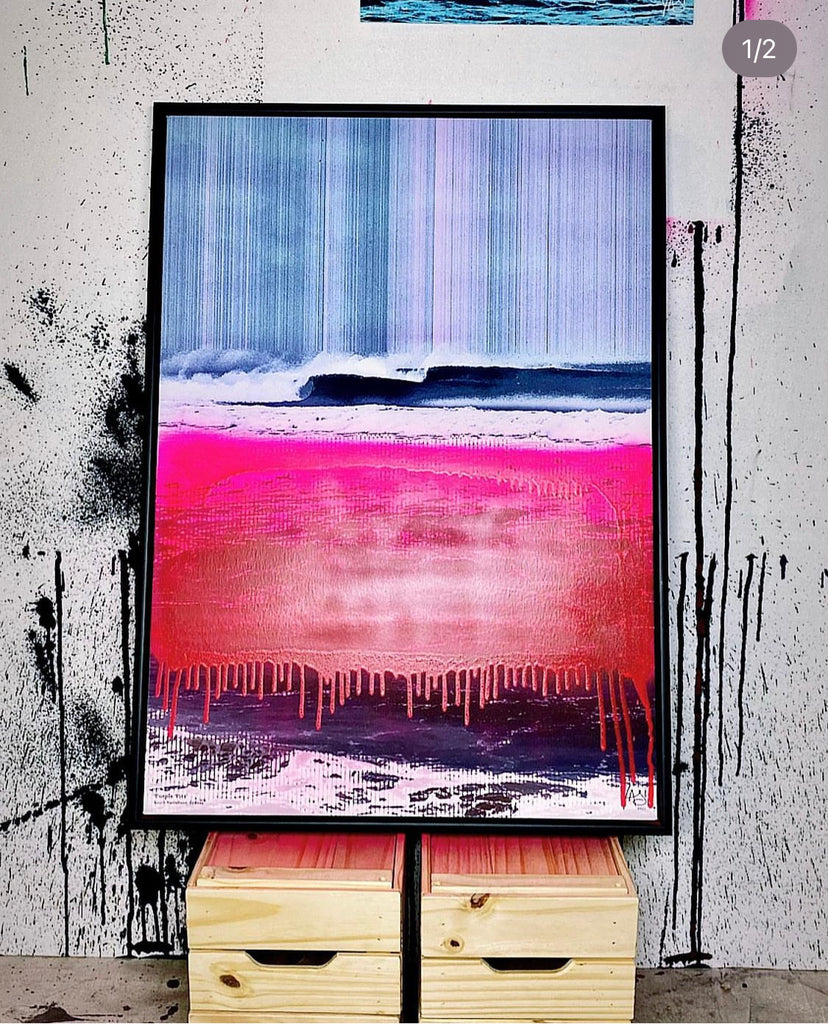 PinkNPurpsPits_1.jpg