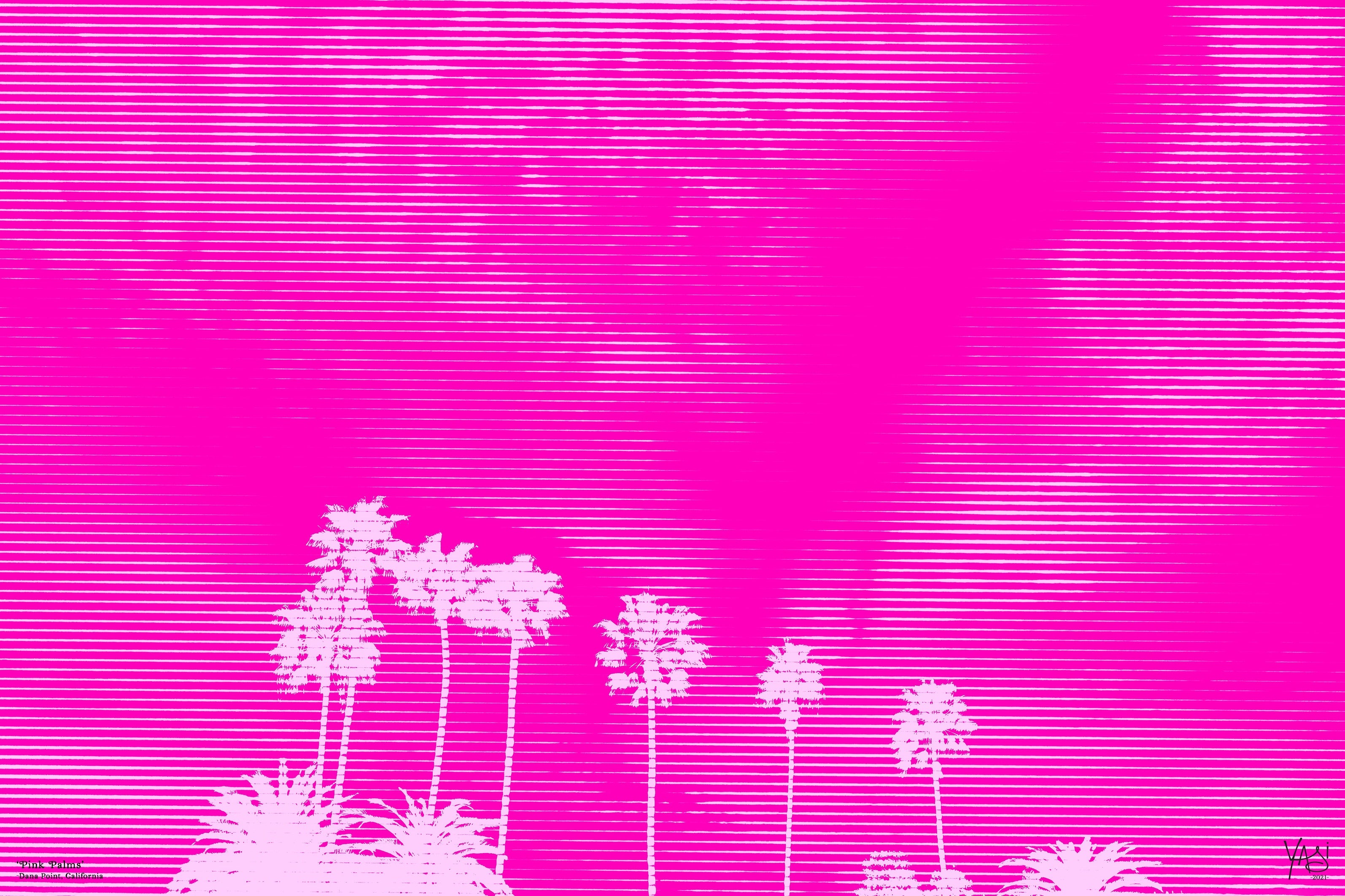 PinkPalms_900x600_WithSignature.jpg