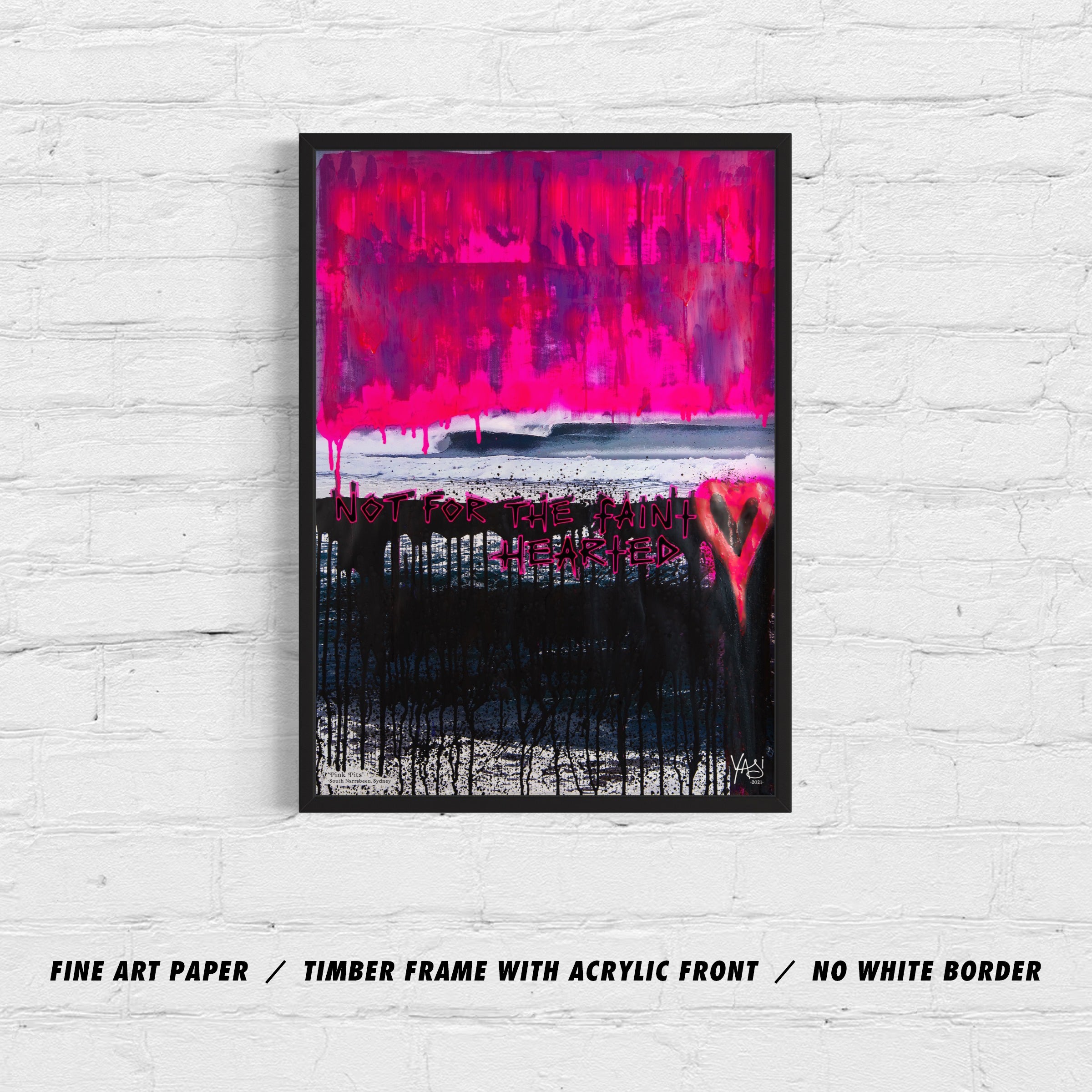 PinkPits_ARTPRINT_NOBORDERcopy.jpg