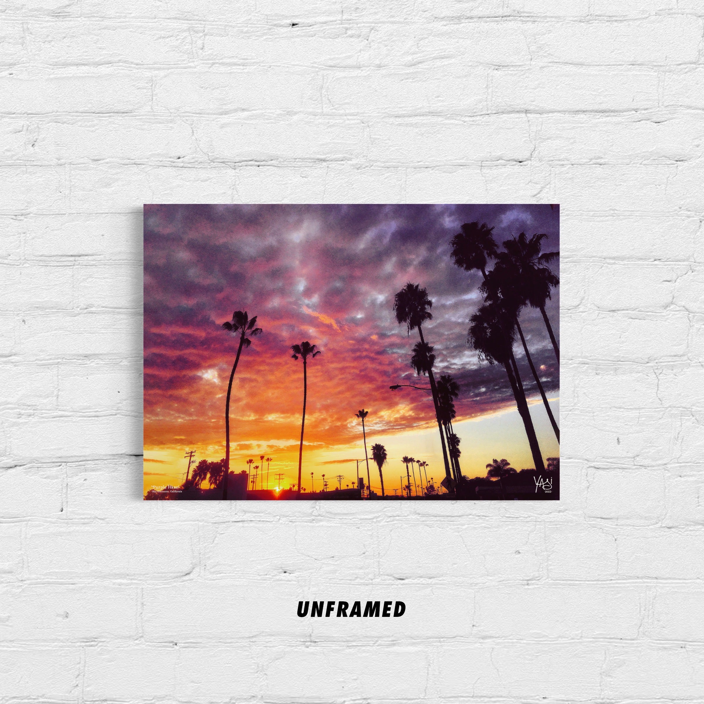 PurpleHaze_ARTPAPER_UNFRAMEDcopy.jpg