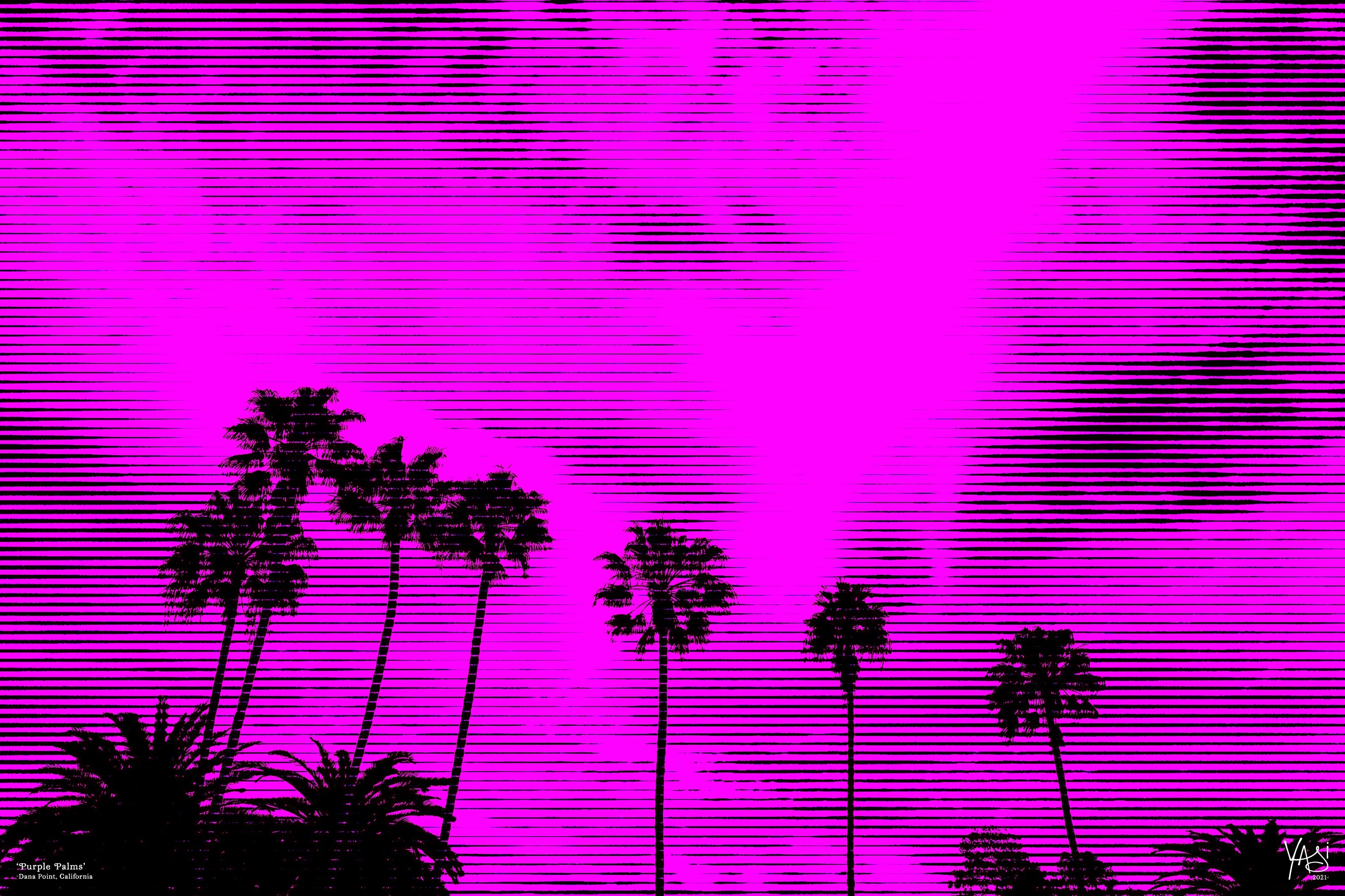 PurplePalms_900x600_WithSignature.jpg