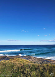 SOUTHCOAST SESSION