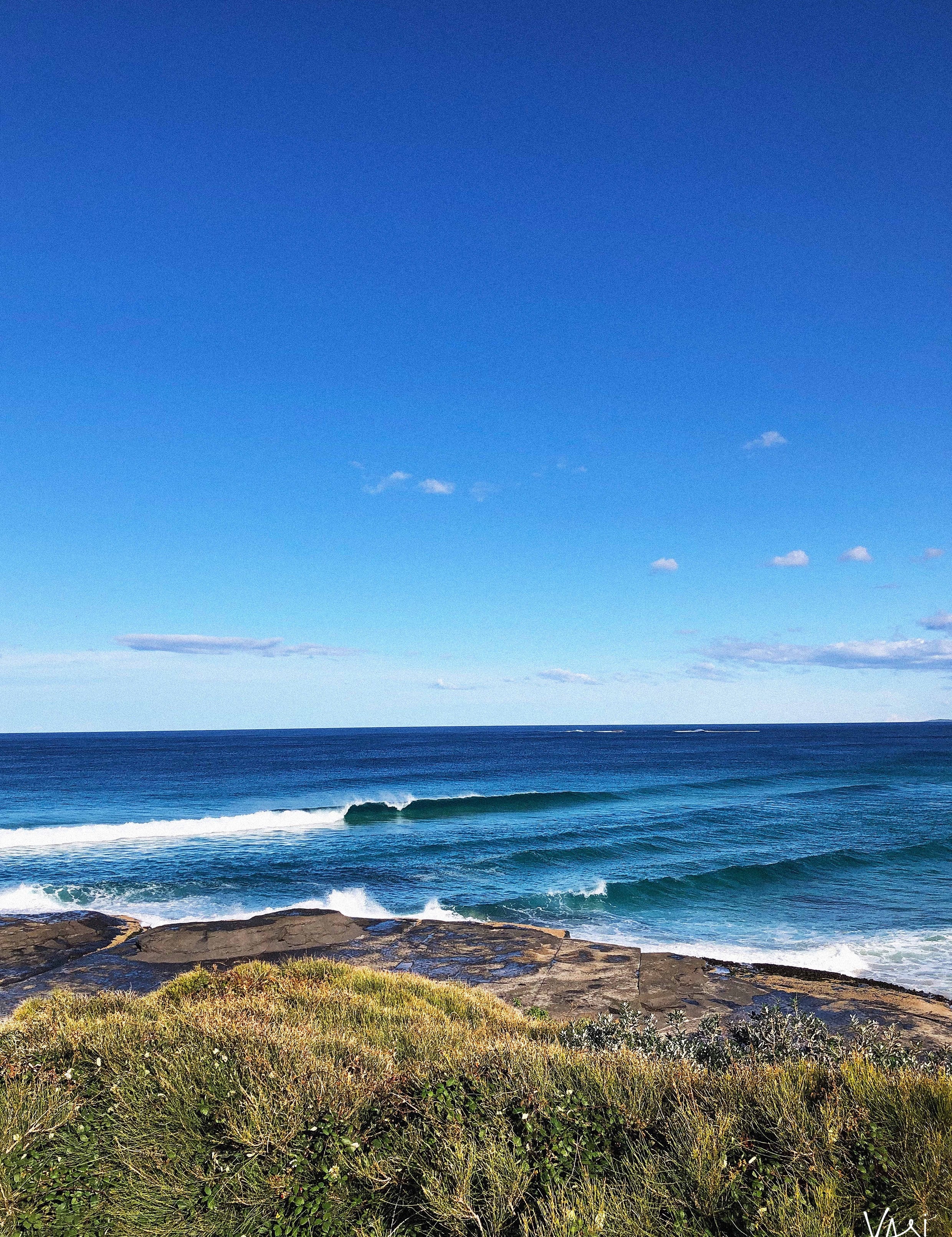 SouthcoastSession_1.jpg