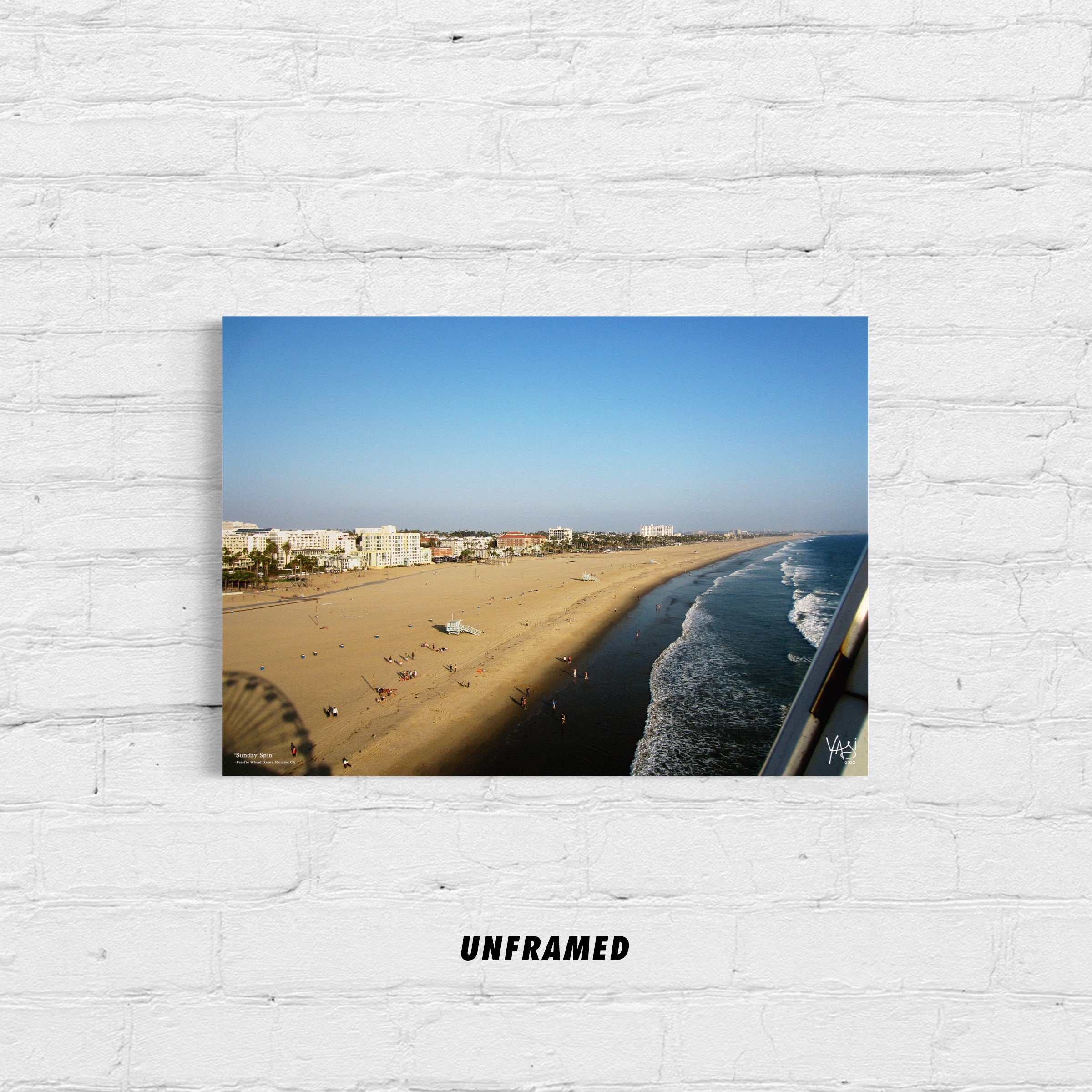 SundaySpin_ARTPAPER_UNFRAMEDcopy.jpg
