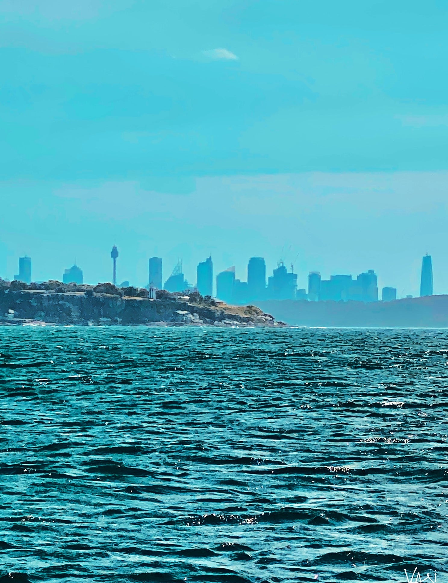 SydneyCityBySea_A2_420x594_WithSignature.jpg