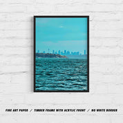 SYDNEY-CITY-BY-SEA