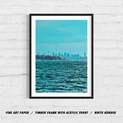 SYDNEY-CITY-BY-SEA