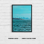SYDNEY-CITY-BY-SEA