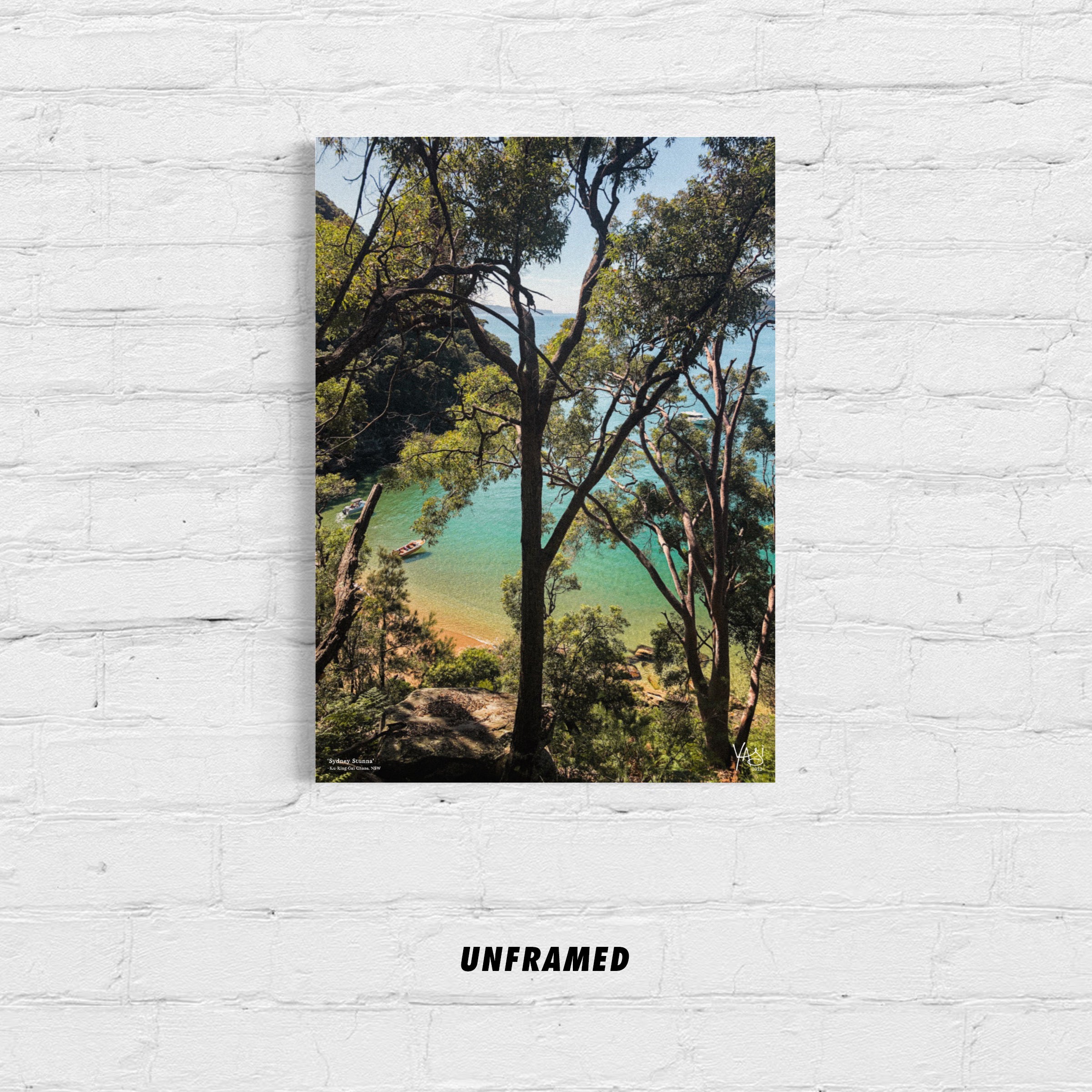 SydneyStunna_ARTPAPER_UNFRAMEDcopy.jpg