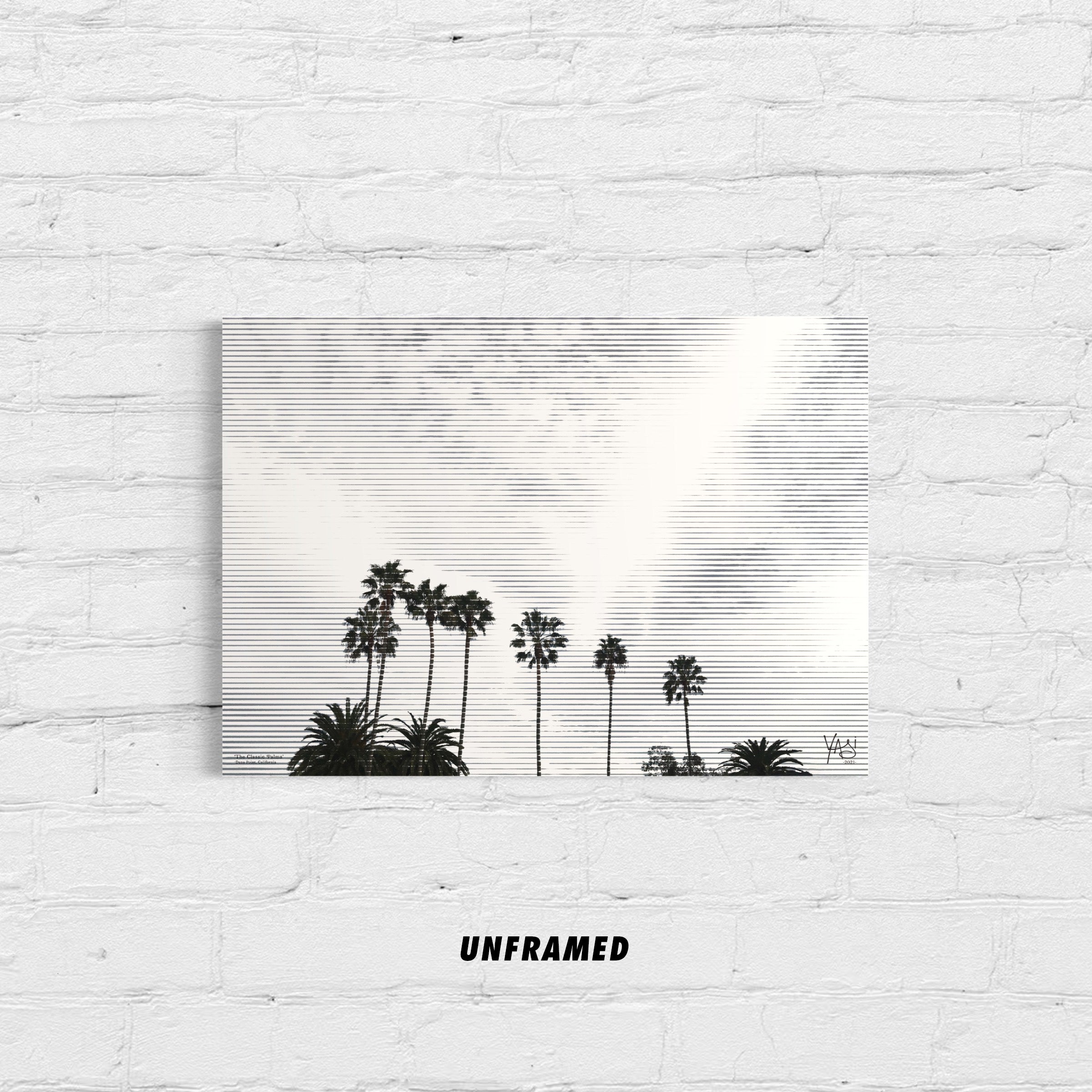 TheClassicPalms_ARTPAPER_UNFRAMEDcopy.jpg