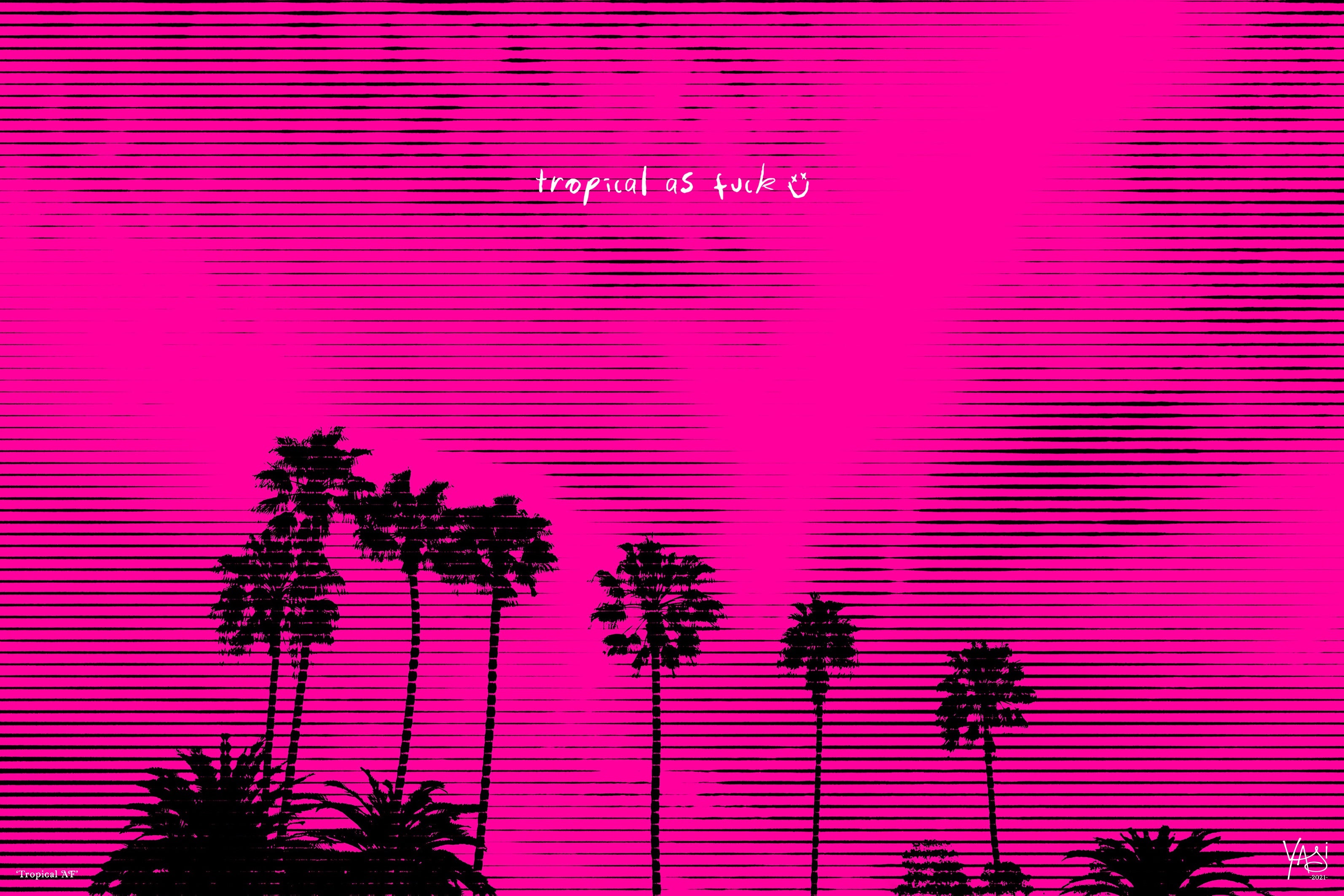 TropicalAF_900x600_WithSignature.jpg