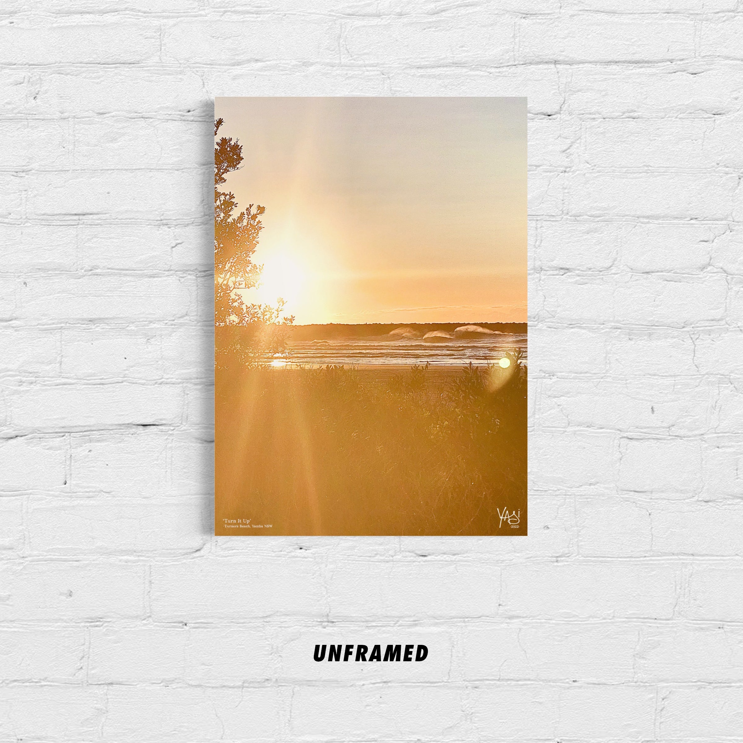 TurnItUp_ARTPAPER_UNFRAMEDcopy.jpg