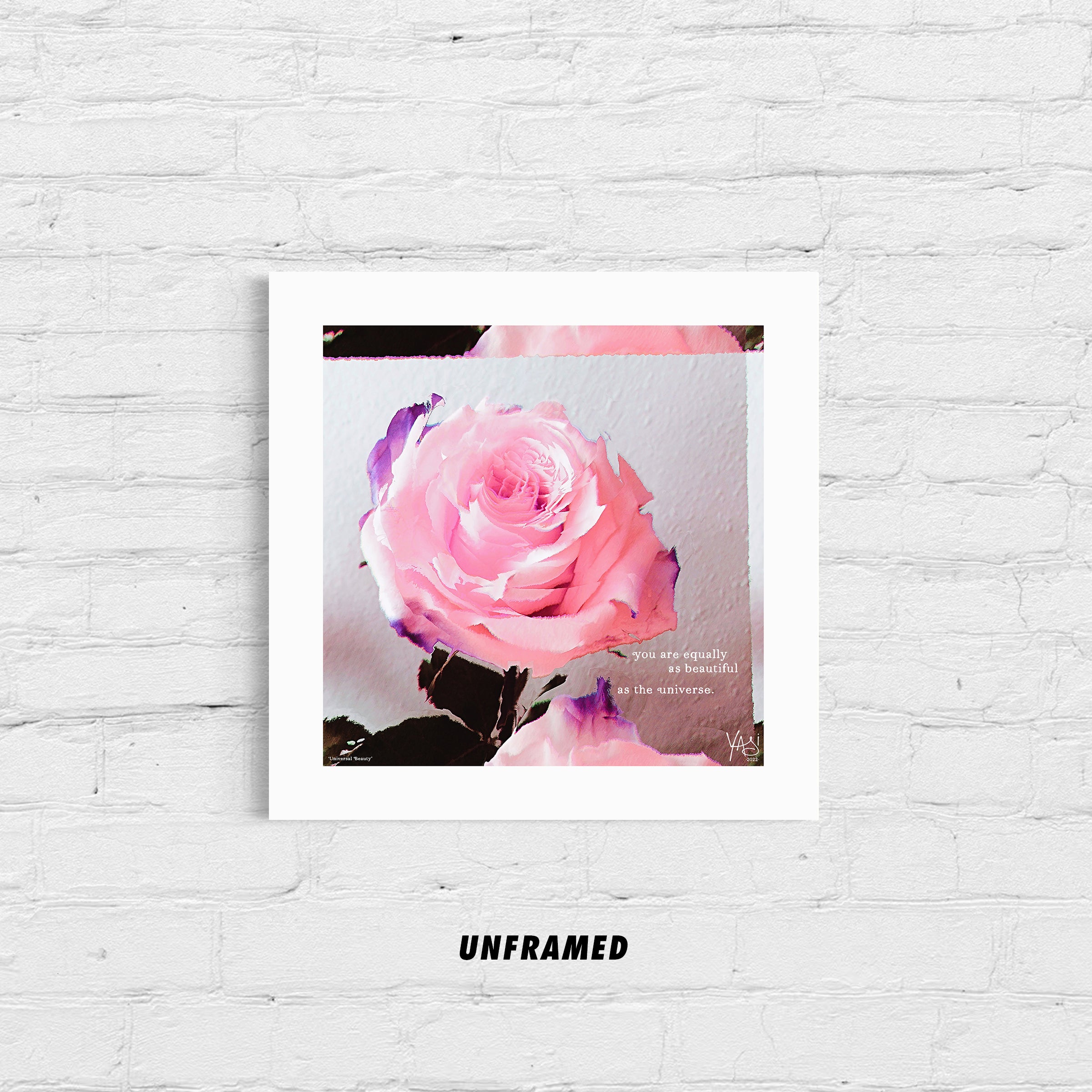 UniversalBeauty_ARTPAPER_UNFRAMED_2.jpg
