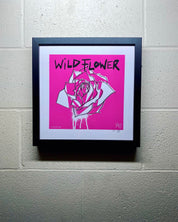 WILD FLOWER