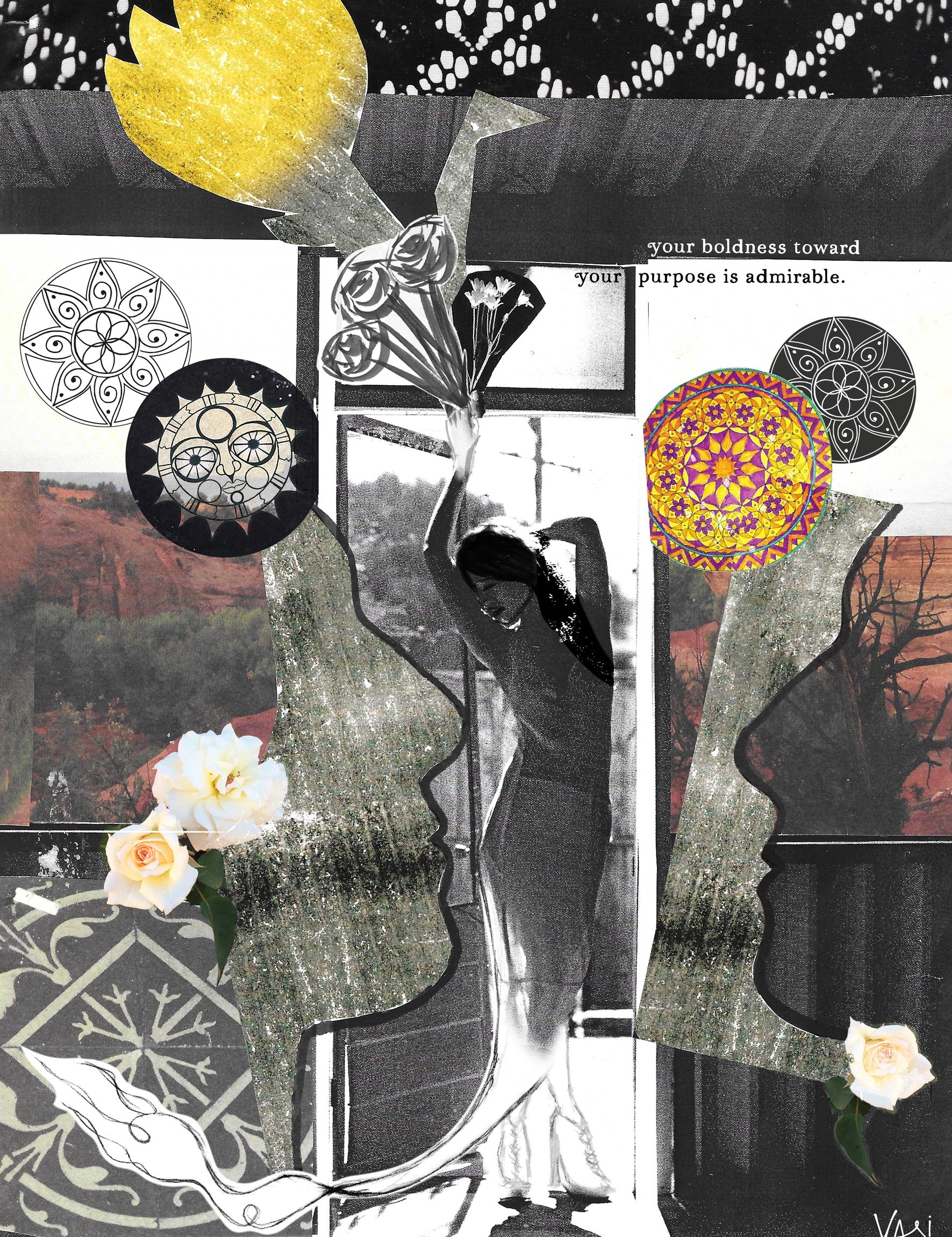 YourBoldness_500x700_WithSignature.jpg